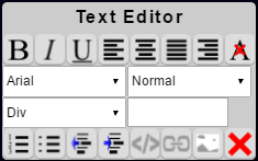 Text_Editor.png