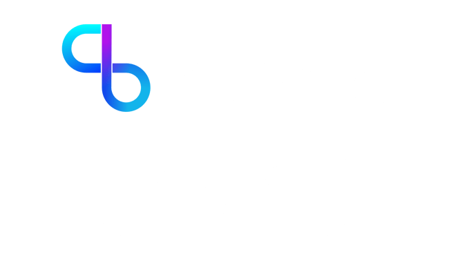 Ousia Content Management System